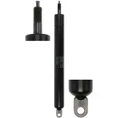STABILUS Gasfeder, Koffer-/Laderaum STA0873LF