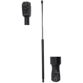 STABILUS Gasfeder, Koffer-/Laderaum STA095508