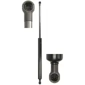 STABILUS Gasfeder, Koffer-/Laderaum STA137674