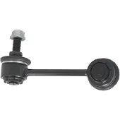 CTR Stange/Strebe, Stabilisator CL0677L