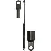 STABILUS Gasfeder STA095001
