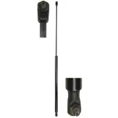 STABILUS Gasfeder STA085375