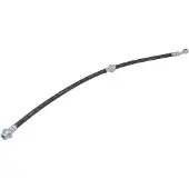 Bosch Bremsschlauch 1 987 481 B66