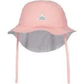 Barts Kinder Lune Buckethat