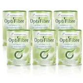 Nestle Optifibre 1500 G
