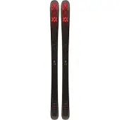 Völkl Herren Freeride Ski M7 MANTRA FLAT 24/25