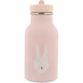 Trixie Thermosflasche 350ml Hase