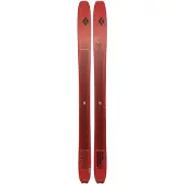 Black Diamond Impulse 112 Alpinski