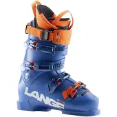 Lange Rs 130 Mv Alpin-skischuhe
