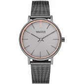 Watx &COLORS Armbanduhr WATCHES WXCA3013