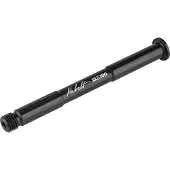 FOX Racing Achsmontage-Service Fox Kabolt 2022