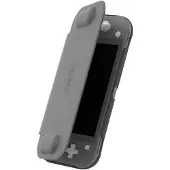 Fr-Tec Switch Lite Flip-Koffer - Grau