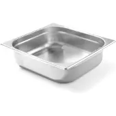 Hendi Gastronorm Behälter 2/3 Budget Line