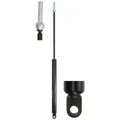 STABILUS Gasfeder, Koffer-/Laderaum STA054607