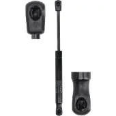 STABILUS Gasfeder, Koffer-/Laderaum STA994013