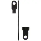 STABILUS Gasfeder, Koffer-/Laderaum STA085022