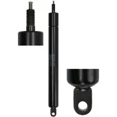 STABILUS Gasfeder, Koffer-/Laderaum STA732184