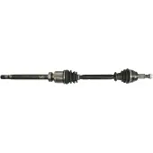 POINT GEAR Antriebswelle PNG74747