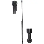 STABILUS Gasfeder, Koffer-/Laderaum STA710741