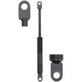 STABILUS Gasfeder, Koffer-/Laderaum STA480584