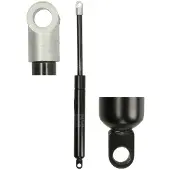 STABILUS Gasfeder, Koffer-/Laderaum STA5654VA