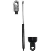 STABILUS Gasfeder, Koffer-/Laderaum STA048062