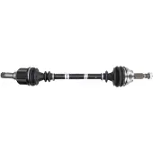 POINT GEAR Antriebswelle PNG75860