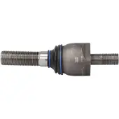 REINHOCH Axialgelenk, Spurstange RH61-A110