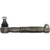 REINHOCH Spurstangenkopf RH52-A525