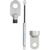 STABILUS Gasfeder, Koffer-/Laderaum STA3277KH