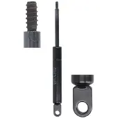 STABILUS Gasfeder, Koffer-/Laderaum STA288616