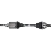 POINT GEAR Antriebswelle PNG75910