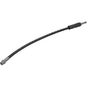 Bosch Bremsschlauch 1 987 481 B74