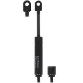 STABILUS Gasfeder, Koffer-/Laderaum STA6324YT