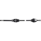 Skf Antriebswelle VKJC 7100