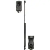 STABILUS Gasfeder, Koffer-/Laderaum STA2651NR