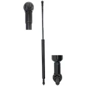 STABILUS Gasfeder, Koffer-/Laderaum STA2078LU