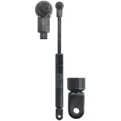 STABILUS Gasfeder, Koffer-/Laderaum STA440469