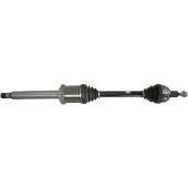 POINT GEAR Antriebswelle PNG75962