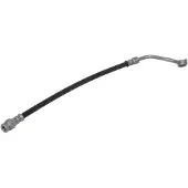 TRW Bremsschlauch PHD2359