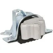 REINHOCH Lagerung, Motor RH11-1099