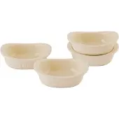 Berghoff Ramekin Leo Line Balance Cream 200 ml (4-teilig)