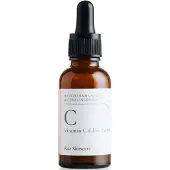 Raz Skincare Vitamin C Glow Serum 30 ml