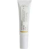 Raz Skincare - Invisible Face Fluid - SPF 30