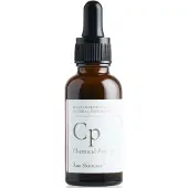 Raz Skincare Cp Chemical Peel 30 ml