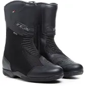 TCX Lady Tourer Gtx Schwarz Stiefel Größe 37