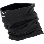 Alpinestars Halswärmer Black, Größe: One Size
