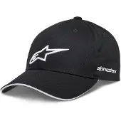 Alpinestars Rostrum Kappe