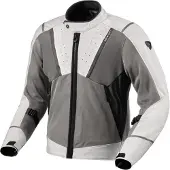REV'IT! Airwave 4 Jacke