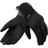 REV'IT! Mosca 2 Damenhandschuhe